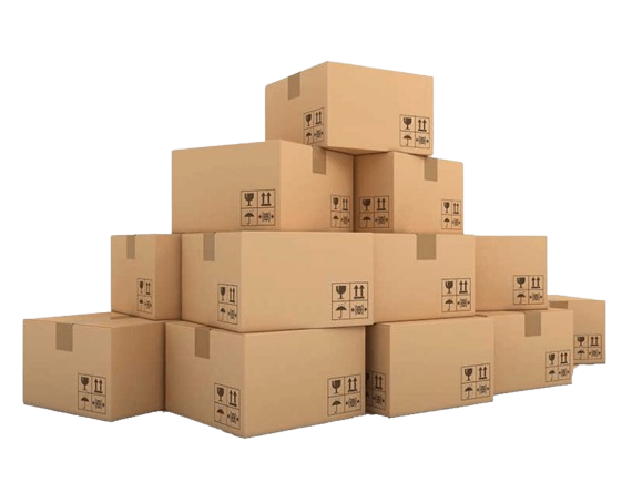 Venta Al por Mayor Ferretería en Chincha con Ventas Al por Mayor