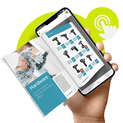 Productos A Pedido Ferretería en Chincha con Productos A Pedido por Cantidad