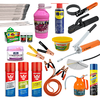 Automotriz Automotriz