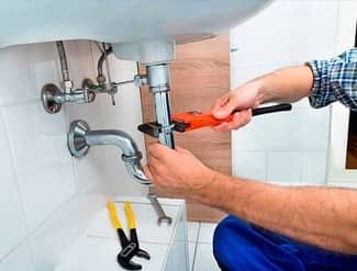 Gasfitería Gasfitería