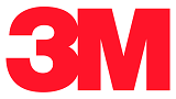 Catálogo 3M logo de 3M