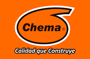 Catálogo Chema logo de Chema
