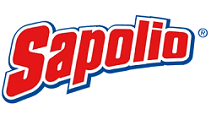 Catálogo Sapolio logo de Sapolio