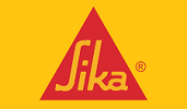 Catálogo Sika logo de Sika