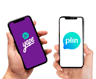 Pago sin Contacto Mano acercando una tarjeta a un POS para pagar